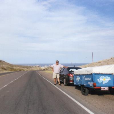 2014 Puerto Madryn 175