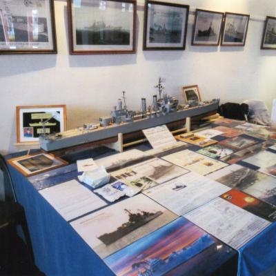 2014 Puerto Madryn 19